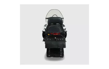 Снегоход Тайга Варяг 550 V С40005000-27