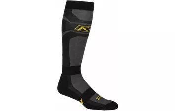 Носки Klim Vented 6004-001/6004-002