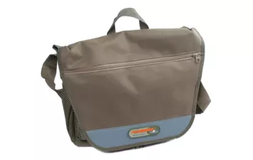 Сумка Fisherbox C104 в комплекте 3 коробки Fisherbox
