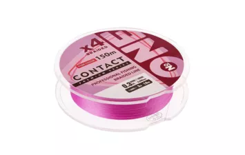 Шнур IAM №ONE CONTACT X4-150