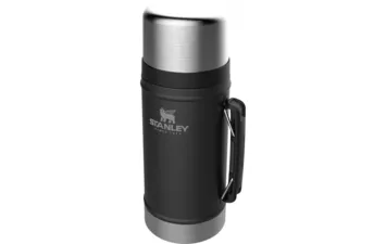 Термос для еды Stanley Classic 0.94L