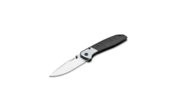 Нож складной Boker BK01RY304 Advance pro edc