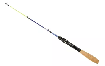 Удилище Higashi Zander 60RN 2С