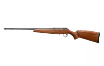 Карабин Ataman МЕ16 22LR орех