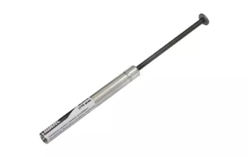 Пружина Gasprings газовая Hatsan 125/100/105/135/150/155 Магнум 170атм