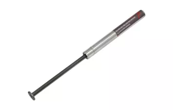Пружина Gasprings газовая Hatsan 125/100/105/135/150/155 Магнум 170атм