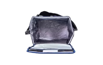 Сумка-холодильник CW Snowbag 20 л