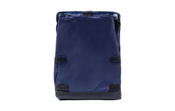 Сумка-холодильник CW Snowbag 20 л