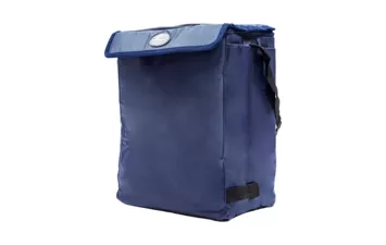 Сумка-холодильник CW Snowbag 20 л