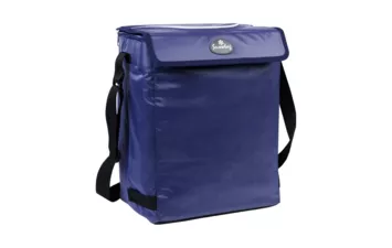 Сумка-холодильник CW Snowbag 20 л