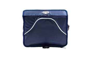 Сумка-холодильник CW Snowbag 20 л
