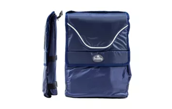 Сумка-холодильник CW Snowbag 20 л