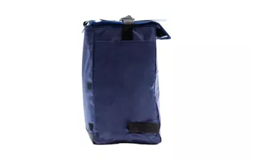 Сумка-холодильник CW Snowbag 20 л