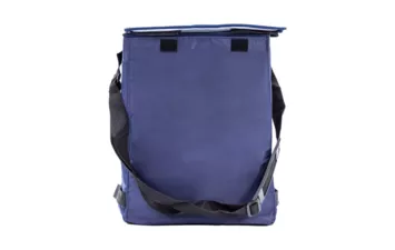 Сумка-холодильник CW Snowbag 20 л