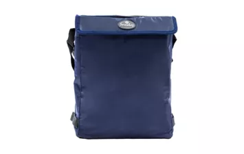Сумка-холодильник CW Snowbag 20 л