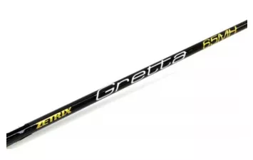 Хлыст сменный для зимней удочки Zetrix Gretta ZGT-65MH TIP