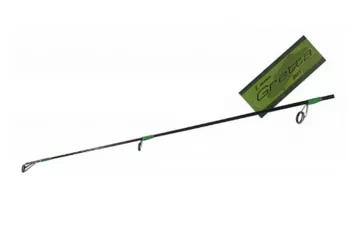 Хлыст сменный для зимней удочки Zetrix Gretta ZGT-65MH TIP