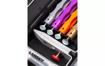 Набор для заточки Lansky LKDMD