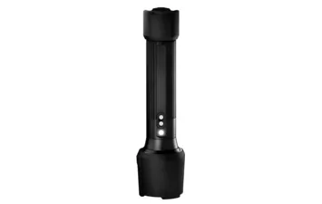 Фонарь Led Lenser P7R Work