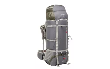 Рюкзак Nisus Yukon 115