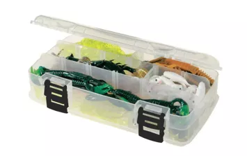 Коробка Plano 3500-22