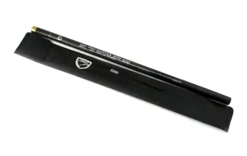 Удилище маховое Condor Pro Hunter mini 4м 10-30гр carbon