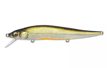 Воблер Megabass Oneten Plus 1