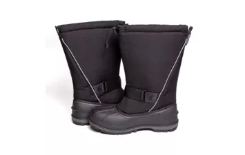 Сапоги Baffin Northwest 40