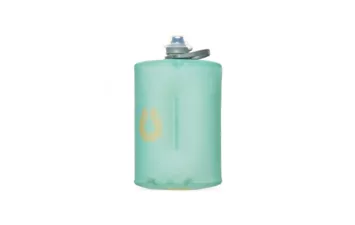 Фляга мягкая для воды HYDRAPAK Stow 1L GS330S