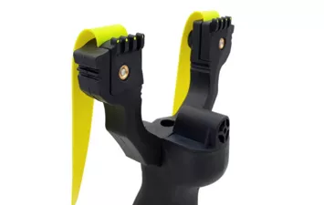 Резинка для рогатки Centershot плоская