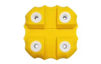 Выниматель для стрел Centershot Flex Arrow Puller Regular Yellow