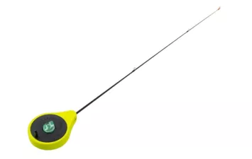 Удочка зим. Helios SPS-3 хлыст с 3 кольцами Akara