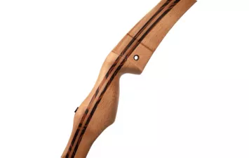 Лук рекурсивный Centershot Classic 68