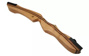 Лук рекурсивный Centershot Classic 68