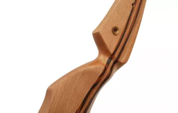 Лук рекурсивный Centershot Classic 68