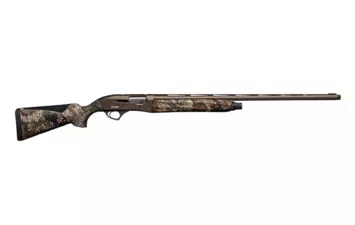 Ружье Fabarm XLR Columba Palumbus к.12/76 ствол 760 мм LH