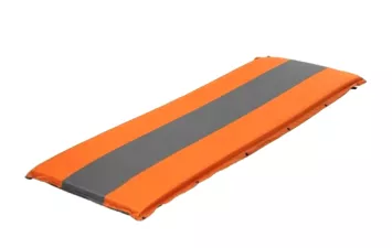 Коврик самонадувающийся Nisus NA-008 200*81*8