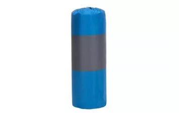 Коврик самонадувающийся Nisus NA-008 200*81*8
