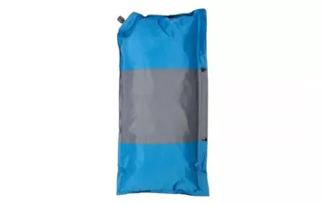 Коврик самонадувающийся Nisus NA-008 200*81*8