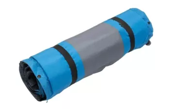 Коврик самонадувающийся Nisus NA-008 200*81*8