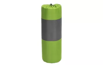 Коврик самонадувающийся Nisus NA-008 200*81*8