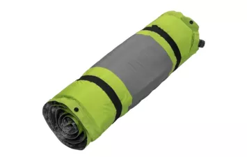 Коврик самонадувающийся Nisus NA-008 200*81*8
