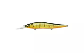 Воблер Megabass Oneten Plus 1