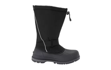 Сапоги Baffin Northwest 40