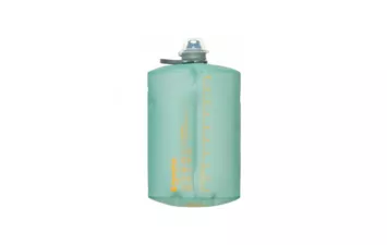 Фляга мягкая для воды HYDRAPAK Stow 1L GS330S