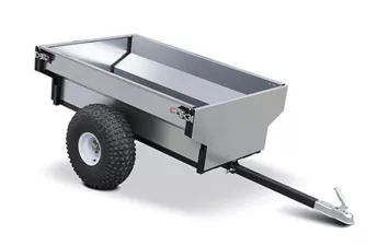 Прицеп для квадроцикла ATV TRAILER FARMER 1500