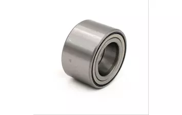 Подшипник ступицы (Аналог) 30499-03080, 9612-3055 DAC3055W LU022114