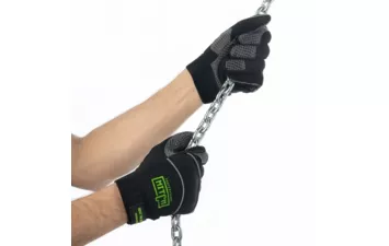 Перчатки HITCH Professional 200