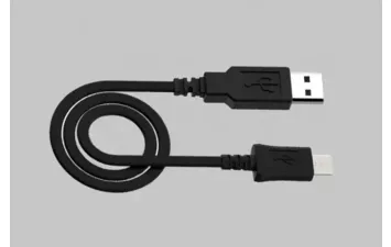 Фонарь Armytek Dobermann Extended Set белый