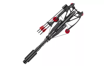 Арбалет блочный EK Cobra System Siege 300
